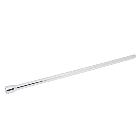Urrea Extension, 1/2"X20" 546420